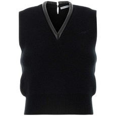 알렉산더왕 니트 베스트