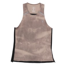 온러닝 패널 탑