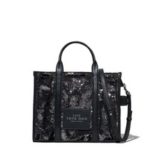 마크제이콥스 스몰 2단 지갑