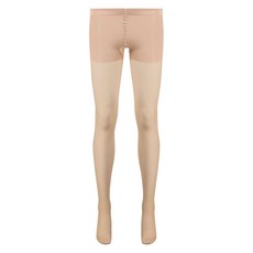 월포드 하이웨이스트 컨트롤 탑 타이즈