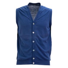 자노네 버튼 베스트