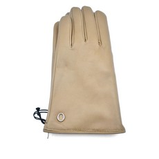 오르치아니 나파 플레이크 장갑