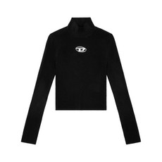 디젤 M발래리 TN 탑