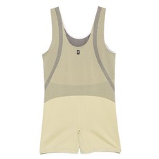 온러닝 스튜디오 바디수트