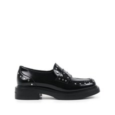 칼 라거펠트 메이시 로퍼