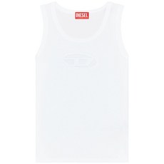 디젤 T 라이니즈 Od 탱크 탑