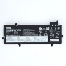 聯想 L21M3P73 L21L3P73 SB10W51986 原廠規格 筆記型電腦電池, 1個, 保固一年