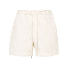 OAS컴퍼니 골콘다 테리 데크 쇼츠