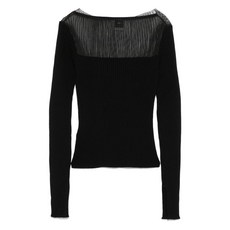 핀코 콜라임 스웨터