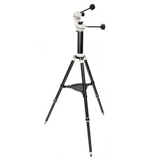 Sky-Watcher AZ-Pronto 經緯儀腳架