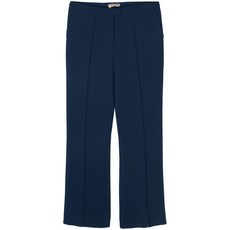 블랑카비타 프레오메레 크롭 팬츠