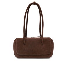 에스더에크메 미니 라군 숄더 백