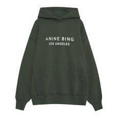 애니빙 알토 후디