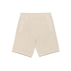 칼하트윕 넬슨 트랙 쇼츠