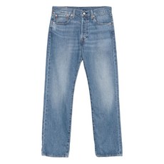 리바이스 501 진