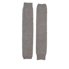 파로쉬 파인 니트 핑거리스 장갑