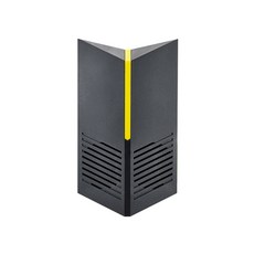 DigiMax 營業專用智慧藍牙超音波驅鼠蟲器 UP-11F (8.6 x 15.2 x 3.7cm) - 有效驅鼠防蟲, 1個, 1個