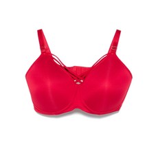 말리스데커스 담 드 파리 브라