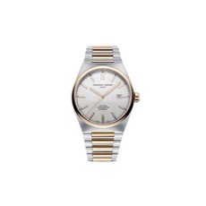 프레드릭콘스탄트 하이라이프 오토매틱 COSC 41mm 시계