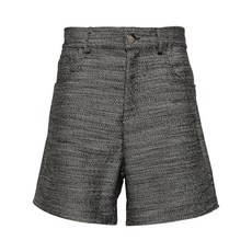 어니스트더블유베이커 5 포켓 테일러드 쇼츠