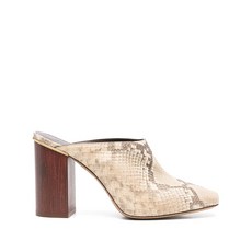 끌로에 앙브르 뮬 95mm