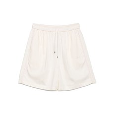 오프듀티 딥 쇼츠