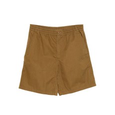 A.P.C. 코그저 쇼츠