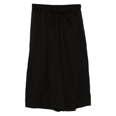 줄리우스 오버랩 쇼츠