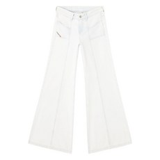 디젤 D-akii 09m08 플레어 진