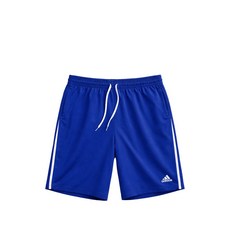 아디다스 팀 이슈 쇼츠
