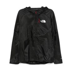 노스페이스 윈드스트림 재킷