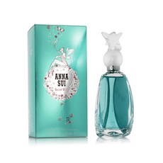 안나 수이 시크릿 위시 EDT 향수 스프레이 75ml, 1개