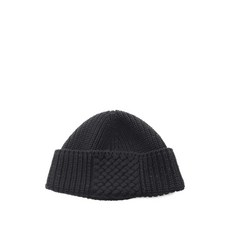 루이 비통 중고 2000's 니트 비니