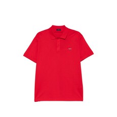 폴앤샤크 자수 폴로 셔츠