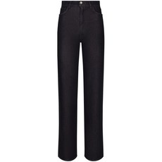 돌체앤가바나 스트레이트 진