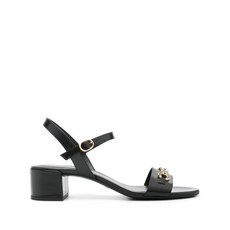 스튜어트와이츠먼 SW 시그니처 샌들 35mm