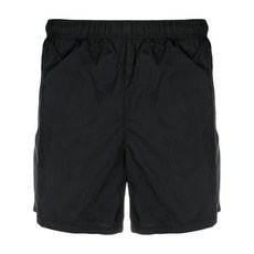 아워레가시 밴딩 스트레이트 쇼츠