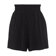 에레스 미아 하이웨이스트 쇼츠