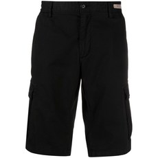 폴앤샤크 스트레이트 치노 쇼츠