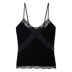 쟈딕앤볼테르 시시 탑