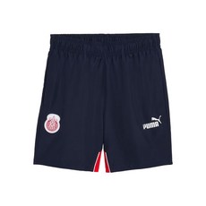 푸마 CHG ftbl아카이브 쇼츠