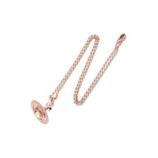 비비안 웨스트우드 중고 2020's 구체 펜던트 네크리스