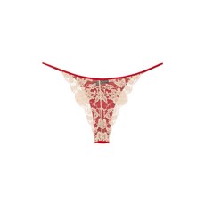 키키드몽파르나스 오키드 팬티