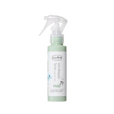 貝恩 Baan PMD防蚊噴液 80ml 無香料, 綠色, 1個
