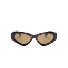 끌로에 마르씨 선글라스