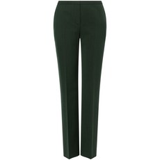 필로소피디로렌조세라피니 크롭 슬림 핏 팬츠