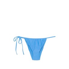 SIR. Kylie side-tie bikini bottoms