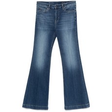 AG진스 트로페아 진