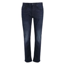 보스 소프트 모션 진