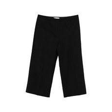 더로우 세이지 팬츠